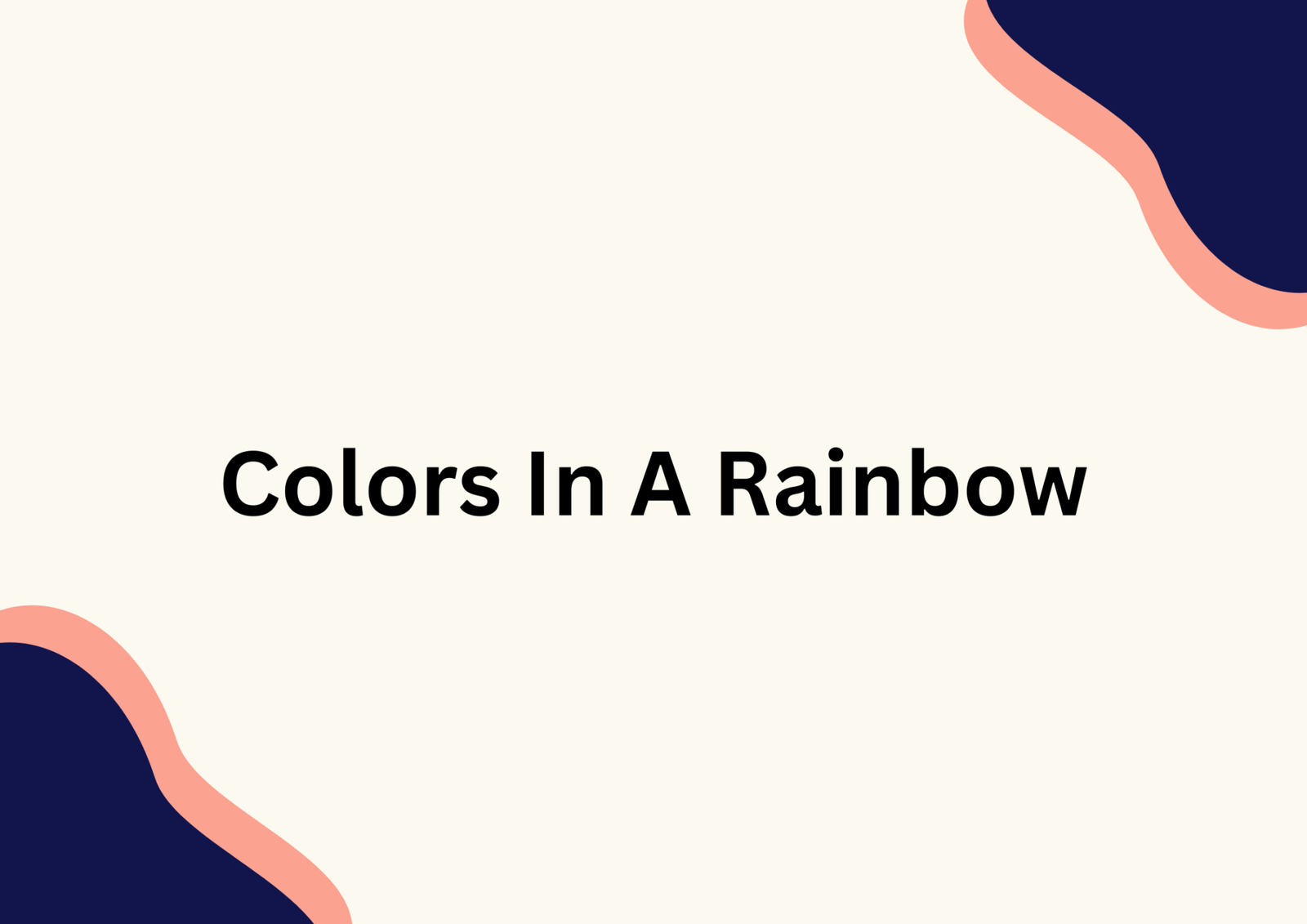 how-many-colors-in-a-rainbow-professor-fahiim